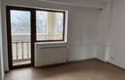 REA1027232 Apartament cu 3 camere Blv Libertatii - 5