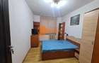 Apartament 2 camere Tei - 3