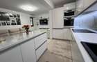 Apartament de inchiriat, 2 camere, semidecomandat, 50 mp, Baza 3-LOC DE PARCARE - 11