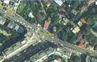 Spatiu comercial de la 75mp la 151mp, parcare, intersectie zona garii - 22