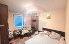 Apartament de vanzare decomandat metrou Crangasi - 5