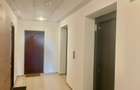 Penthouse – Militari, Bd. Iuliu Maniu 109, Pacii - 34