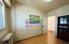 Vand apartament 3 camere - zona Parc Plumbuita - 9