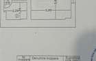 Apartament Berceni - 8
