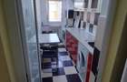 Garsoniera spatioasa unirii 10 min M Timpuri NOi DB2077 - 4