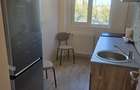 2 camere Drumul Taberei - Piata Chilia Veche *centrala proprie* | TOTUL NOU | - 3