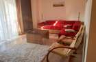 Apartament 2 camere decomandat de vânzare – zona Compozitori, bloc 2013 - 1