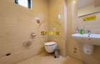 2 camere birou | Muncii Agricultori | sala sedinte | utilitati incluse in chirie - 14