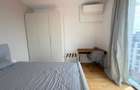 Apartament 2 camere de închiriat – Paltim, Timișoara - 14