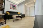 Studio modern, 45 mp, centrala, balcon, dressing, Cortina North - 2
