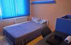 3 camere | centrala | 3 minute metrou | decomndat | zona linistita | 67 mp - 7