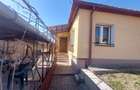 0 % COMISION Casa zona Autogara, front la 2 strazi-Dambul Rotund! - 2