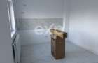 Duplex 2 etaje 4 camere 2 bucătării 2 livinguri 2 locuri parcare Măgurele - 14