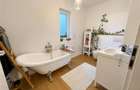 GIROC - DUPLEX - 4 CAMERE - 2 BAI - GARAJ - CURTE - 16