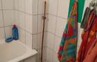 Proprietar vând apartament 1 camera decomandat  - 3
