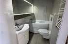 Apartament 3 camere 68mp,2 balcoane,Marasti, Fabricii_PET FRIENDLY - 25
