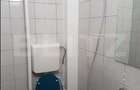 Apartament 1 camera, etaj intermediar, zona Gheorgheni - 3