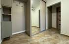 Apartament de inchiriat pe termen lung in zona Far - 2 camere termen lung - 13