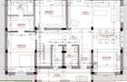 Casa 5 camere 200mp | 0 comision | Tunari langa Amber Forest - 5