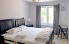 Studio premium mobilat și utilat | Brașovul Vechi | Complex rezidențial - 1