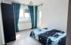APARTAMENT 2 CAMERE DE VANZARE-MOBILAT SI UTILAT-STR. ORHIDEELOR MILITARI - 6