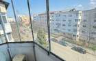 Apartament 2 camere de vanzare, str. Ardealului, Bacau - 19