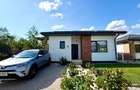 Casa cu 3 dormitoare de inchiriat (petfriendly cu animale de talie mica) - 2