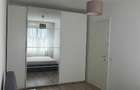 Central | Decomandat, renovat complet, mobilat și utilat | 0% comision - 6
