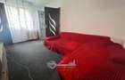 Apartament 2 camere, Podu Ros, bloc fara risc, vis a vis de Pasapoarte - 3