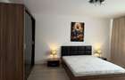 Nerva Traian adiacent -3 camere -Nou !!! - 1