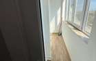 Apartament 2 camere,zona E3,etaj 2 - 9