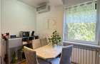 MEDICINA - 2 CAMERE - CENTRALA PROPRIE - RENOVAT COMPLET - BOXA IN CF - RULOURI - 7