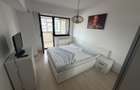 AP. 2 CAMERE PANTELIMON, BUCATARIE INCHISA, PET-FRIENDLY, MODERN - 8