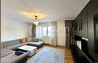 Apartament 3 camere | Decomandat | 73mp | Manastur | Zona Brates! - 1