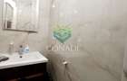 Apartament cu 3 camere Baneasa Petrom City - 13
