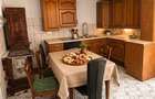 Traditionala casa, cu sursa proprie apa si domeniu de 1.500mp, Persani, Brasov - 3