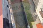 Vila – Etaj 2 + Mansardă de închiriat | Zona Vitan – București Mall - 9