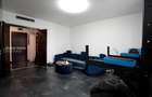 Apartament 2 Camere | Asmita Gardens | Etaj Superior - 5