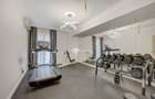 0% Comision | Penthouse impresionant | Priveliste de exceptie UpGround - 44
