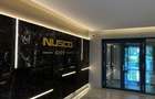 REA1028668 Apartament 2 Camere de inchiriat LUX Nusco City Parcare Inclusa Veder - 13