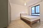 PRIMA INCHIRIERE! Studio Dublu | Greenfield | Parcare Inclusa - 8