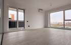 Apartament 2 camere Ansamblu Exclusivist,Theodor Pallady,OPORTUNITATE - 7