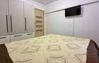 Apartament cu 3 camere decomandat de închiriat | Casa de Cultura | Termen lung - 6
