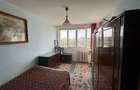 Berceni-Emil Racovita, apartament 2 camere, bloc reabilitat, liber - 5