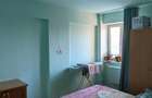 Apartament 3 camere zona Observatorului - 4