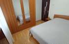 Apartament 2 camere parter Rogerius de inchiriat READY TO MOVE - 8