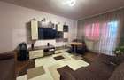 Apartament 4 camere, 2 băi, 2 balcoane, 92 mp, loc de parcare, zona Astra - 1