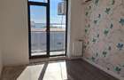 Comision 0% | Fără TVA  - Apartment 2 Camere Premium | Vedere Lac - Mare - 7