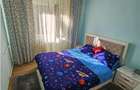 Apartament 2 Camere Cornisa - Orizont - 3