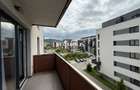 Apartament 2 camere, open space | Prima închiriere | Avangarden - 7